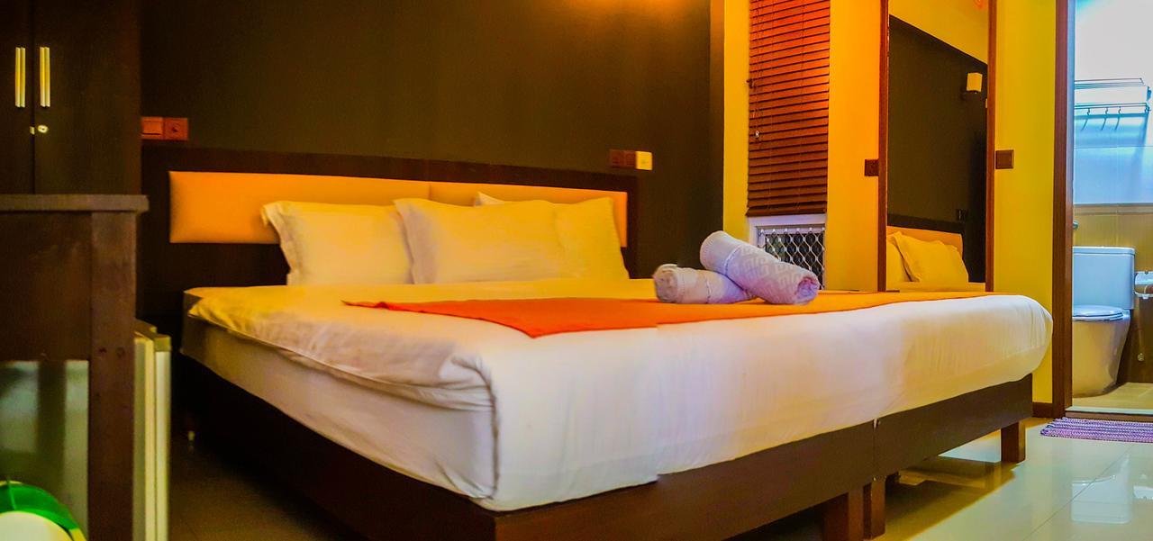 Seasunbeach Hotel Maldives Hulhumale Esterno foto