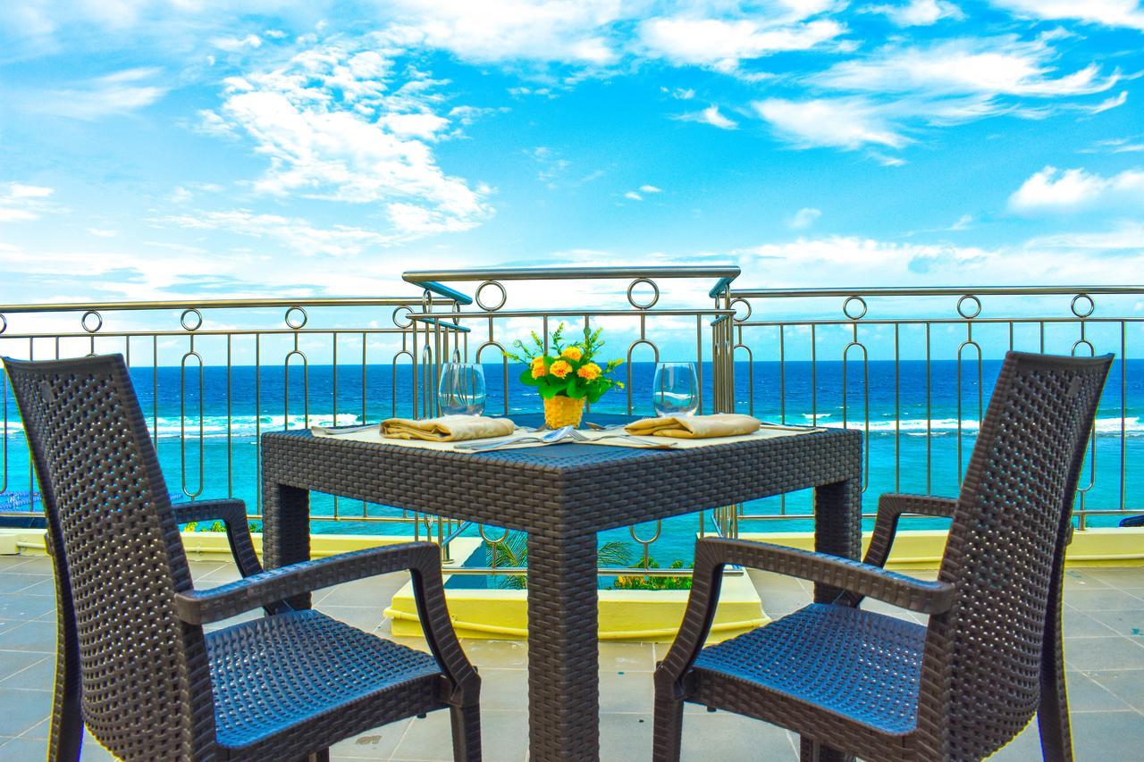 Seasunbeach Hotel Maldives Hulhumale Esterno foto